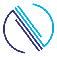 natural direction limited