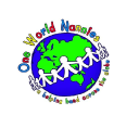 one world nannies ltd