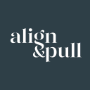 alignandpull limited