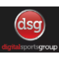 digital sports group limited