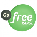 go free range limited