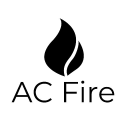 ac fire safety ltd