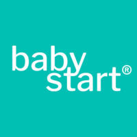 babystart ltd
