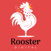 rooster digital limited