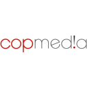 copmedia ltd