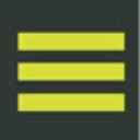 podium music limited