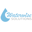 waterwise solutions limited