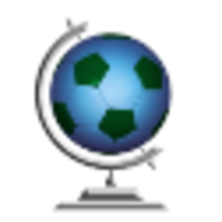 sportsglobal (uk) ltd