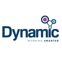 dynamic networks group limited