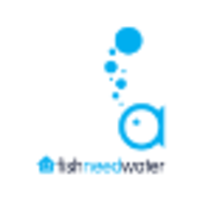 fish need water limited