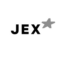 jex ventures ltd