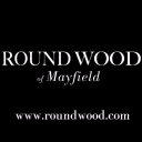 round wood of mayfield limited