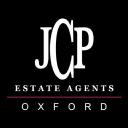 james c penny (estate agents) limited