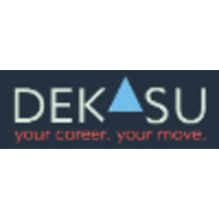 dekasu limited
