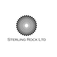 sterling rock limited