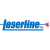 laserline spa limited