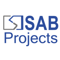 shell and beyond projects limited