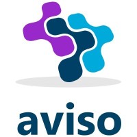 aviso business services limited