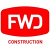 fwd construction limited