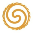 selstar fireworks ltd