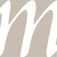 marks insurance consultants limited