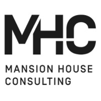 mansion house reply limited
