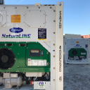 seven refrigeration limited