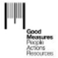 good measures limited