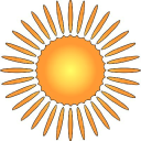 spilsby show limited