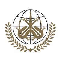 protection vessels international limited