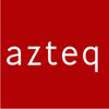 azteq limited