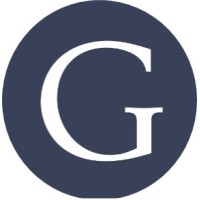 galion limited
