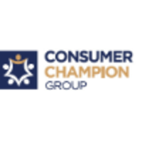 consumer champion group limited