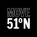 move london ltd