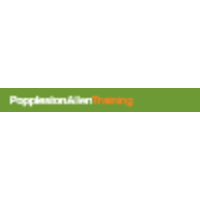 poppleston allen training limited
