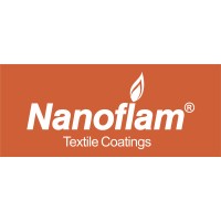 nanoflam limited