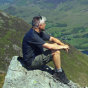 richard webb limited