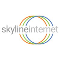 skyline internet limited
