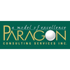 paragon consulting services ltd