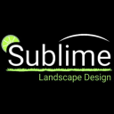 sublime land limited