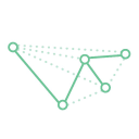 voyage control limited