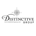 the distinctive group limited