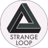 strangeloop limited