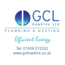 gcl hopkins limited