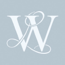 westward living limited