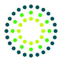 enterprise growth solutions limited