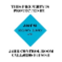 am pm security surrey limited