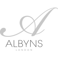 albyns limited