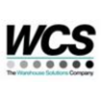 warehouse control solutions limited