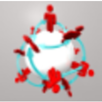 jarlis business support limited